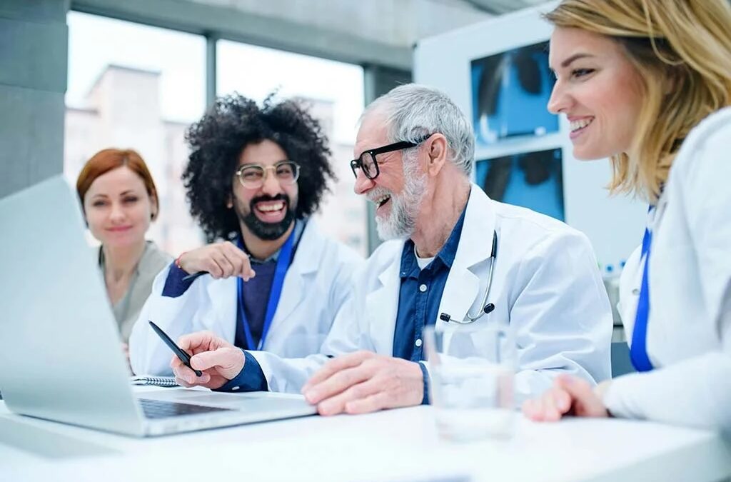 Hesitation in Clinical Trials: Why do People Hesitate to Participate?