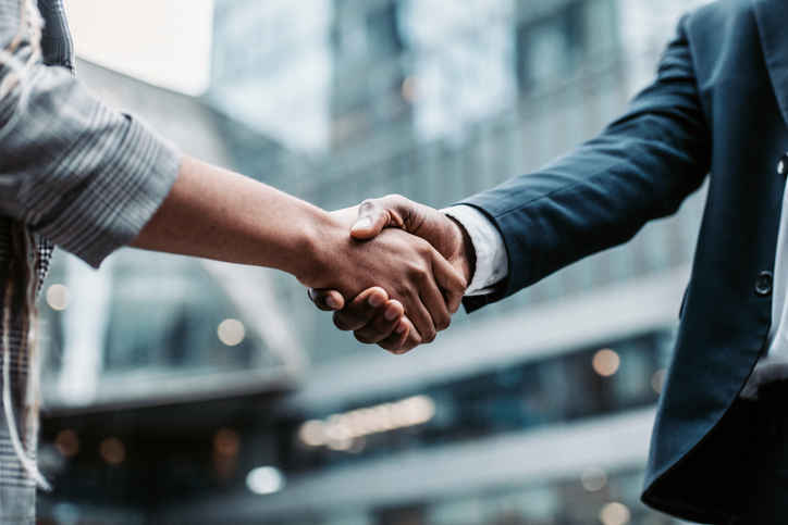 Clinical Trial Recruitment Firms: Why Consider Using Them?